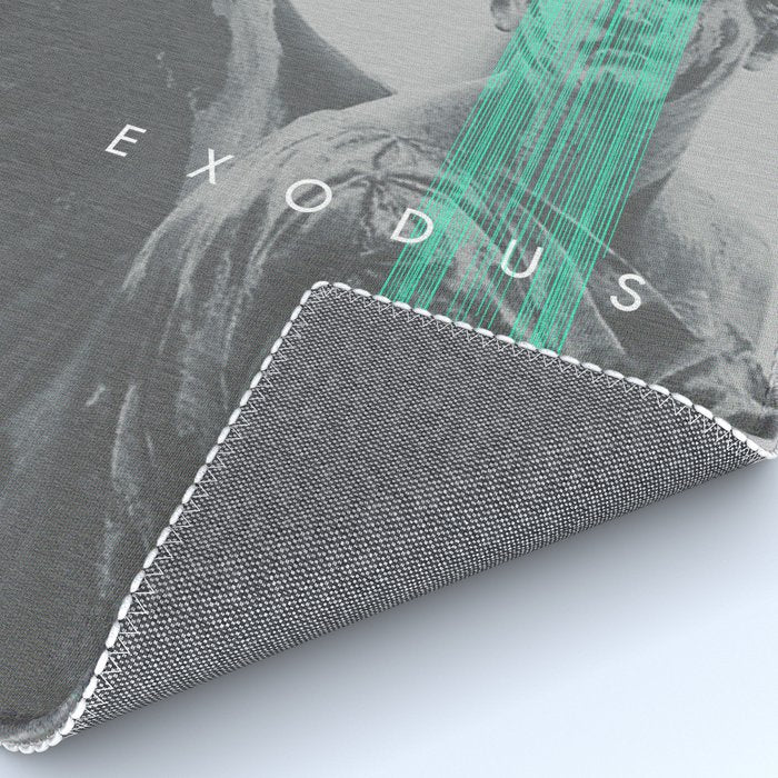 Exodus Rug Gallery Image 4
