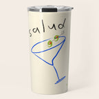 Tini Time Travel Mug Gallery Image 1