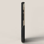 The pursuit of Recovery iPhone Case Gallery Image 2