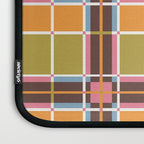 Bold Lines and Blocks Laptop Sleeve Gallery Image 3