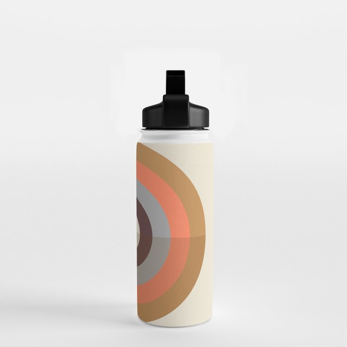 Retro 14A Water Bottle Gallery Image 2