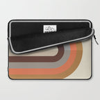 Retro 14A Laptop Sleeve Gallery Image 2