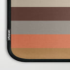Retro 14A Laptop Sleeve Gallery Image 3