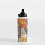 Montréal Water Bottle Gallery Image 2