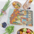 Montréal Cutting Board Gallery Image 2