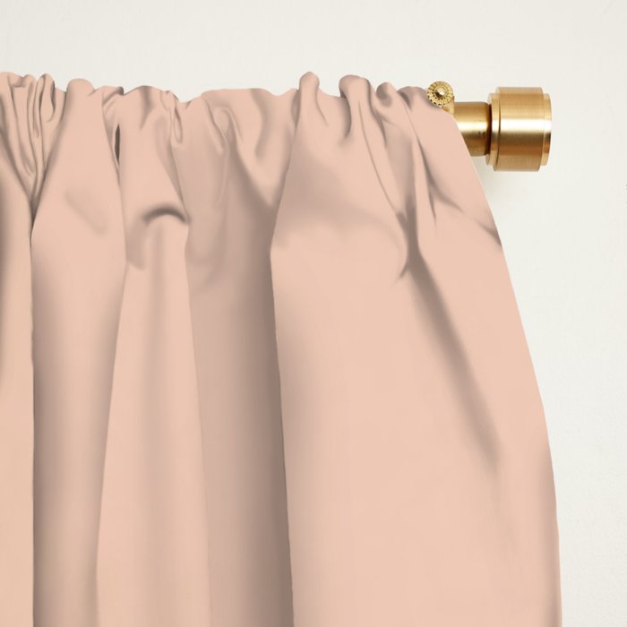 Balanced Window Curtain Gallery Image 2