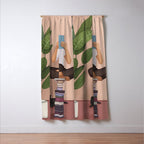 Balanced Window Curtain Gallery Image 3