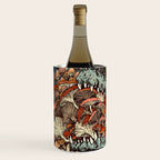 Flourish Wine Chiller Gallery Image 2