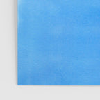 Cerulean Blue Red  Poster Gallery Image 3