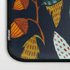 Fall Leaves Laptop Sleeve Gallery Image 3