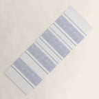 CAPRI STRIPE Yoga Mat Gallery Image 1