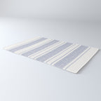 CAPRI STRIPE Rug Gallery Image 3