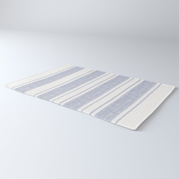 CAPRI STRIPE Rug Gallery Image 3