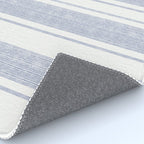 CAPRI STRIPE Rug Gallery Image 4