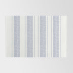CAPRI STRIPE Rug Gallery Image 2