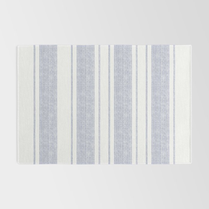 CAPRI STRIPE Rug Gallery Image 2