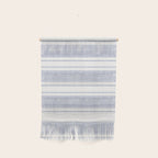 CAPRI STRIPE Wall Hanging Gallery Image 1
