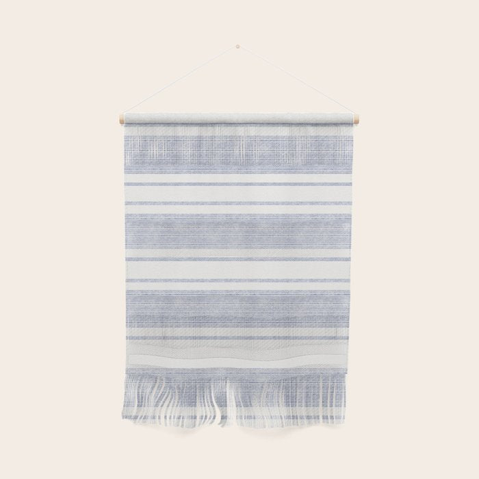 CAPRI STRIPE Wall Hanging Gallery Image 1