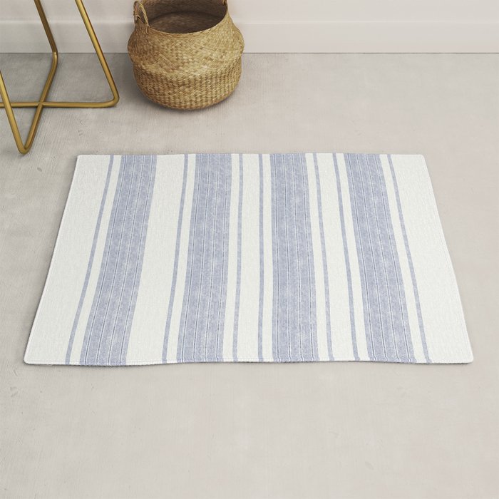 CAPRI STRIPE Rug Gallery Image 1