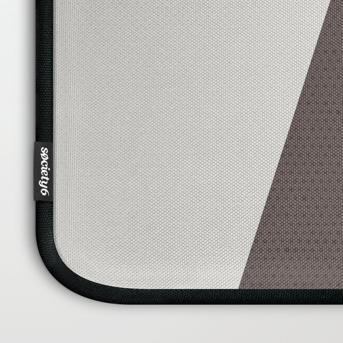 Whimsy Atlantic Puffin Laptop Sleeve Gallery Image 3