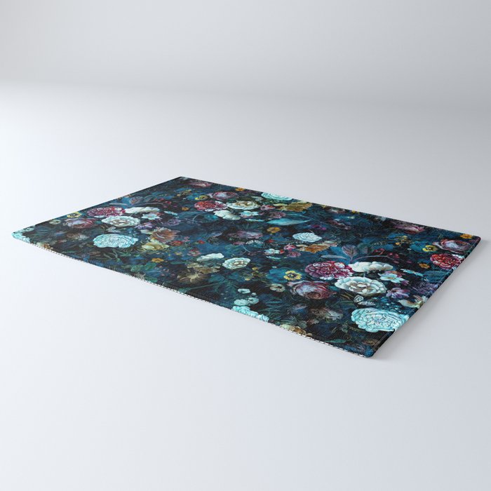 Blue Moon Rug Gallery Image 3