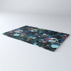 Blue Moon Rug Gallery Image 3
