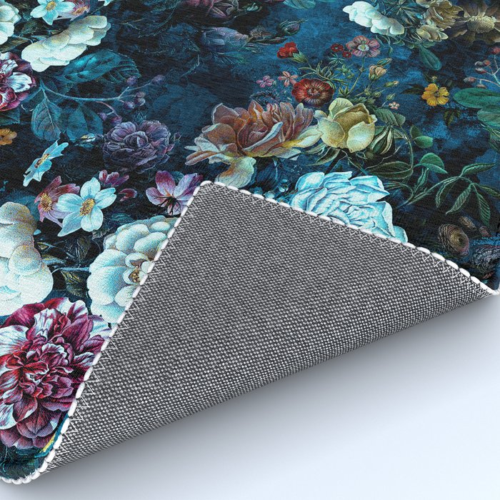 Blue Moon Rug Gallery Image 4