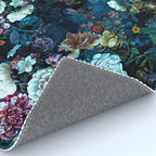 Blue Moon Rug Gallery Image 4