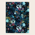 Blue Moon Poster Gallery Image 4