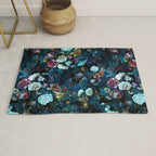 Blue Moon Rug Gallery Image 1