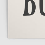 Nice bum! Poster Gallery Image 3