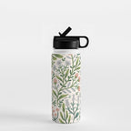 Month of June ~ light Water Bottle Gallery Image 1