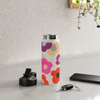 poppy 1 Water Bottle Gallery Image 4