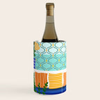 Sanctuary - Tropical Garden Villa Wine Chiller Gallery Image 2
