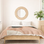 Gentle Beauty Duvet Cover Gallery Image 3