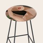 Gentle Beauty Stool Gallery Image 2