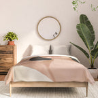 Gentle Beauty Comforter Gallery Image 3