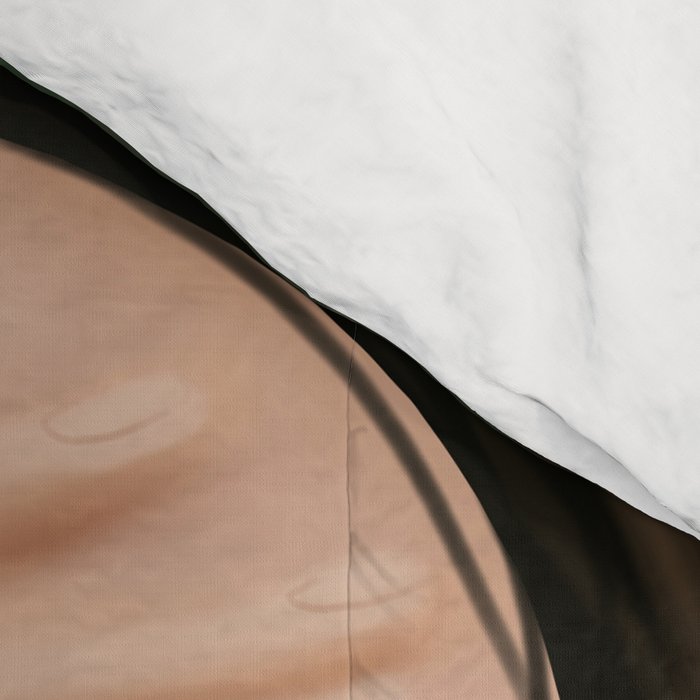 Gentle Beauty Comforter Gallery Image 4