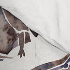 Bat Collection Comforter Gallery Image 4
