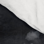 Metallic Desert Comforter Gallery Image 4