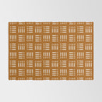 Mudcloth | Clay Rug Gallery Image 2