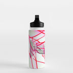 Strike 19 Water Bottle Gallery Image 3
