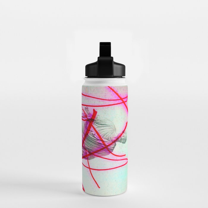 Strike 19 Water Bottle Gallery Image 2