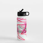 Strike 19 Water Bottle Gallery Image 1