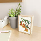 Pizza Plant Mini Art Print Gallery Image 2