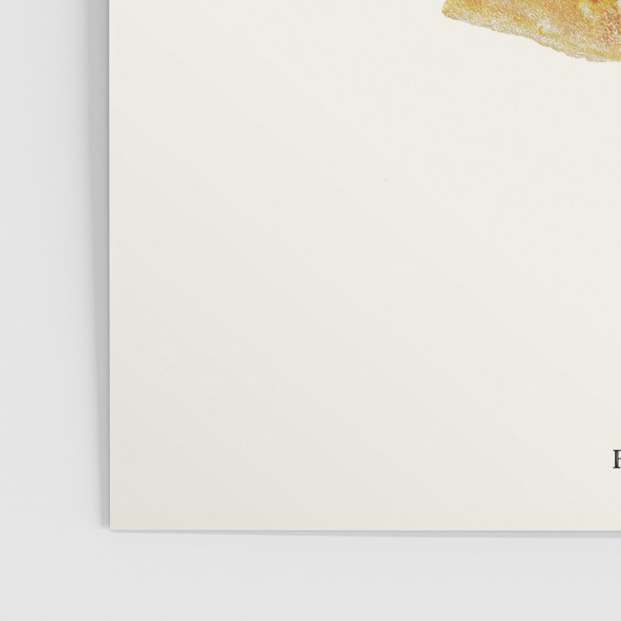 Pizza Plant Poster Gallery Image 3