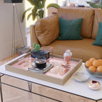 Hey There Pumpkin Serving Tray Gallery Image 2