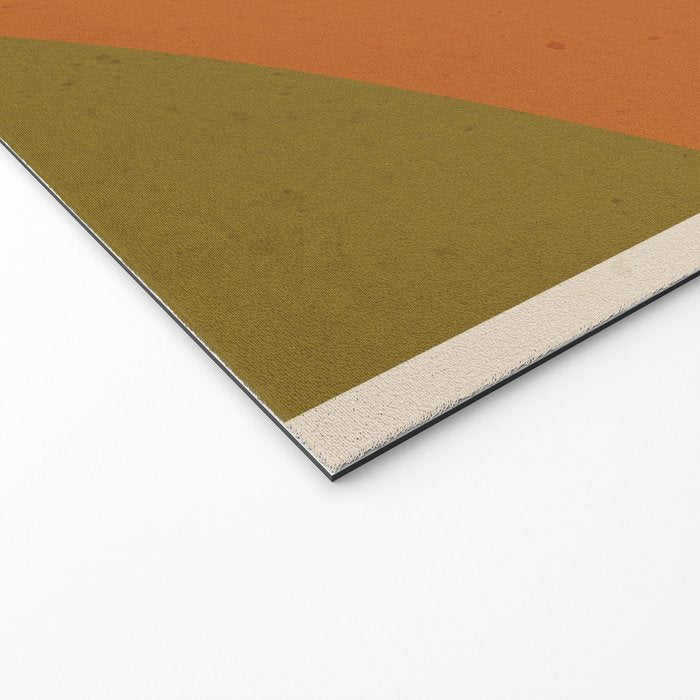 Modern Abstract Art 80 Welcome Mat Gallery Image 2