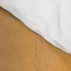 Modern Abstract Art 80 Comforter Gallery Image 4