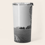 Red Rocks Travel Mug Gallery Image 2